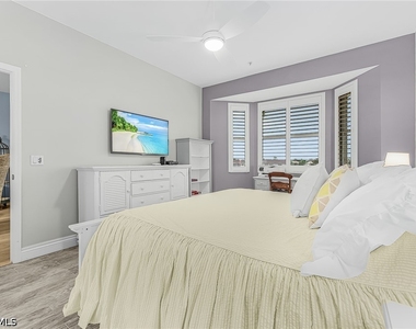 2750 Cypress Trace Circle - Photo Thumbnail 15