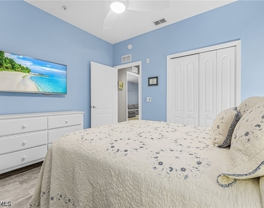 2750 Cypress Trace Circle - Photo Thumbnail 12