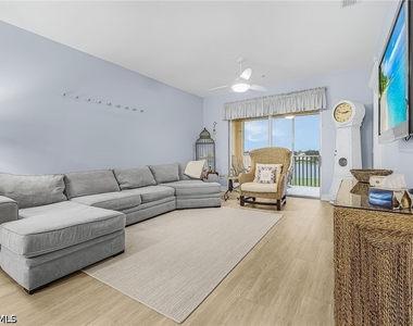 2750 Cypress Trace Circle - Photo Thumbnail 8