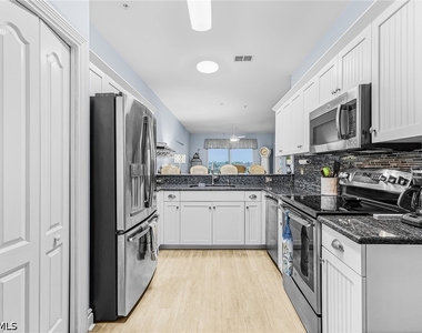2750 Cypress Trace Circle - Photo Thumbnail 1