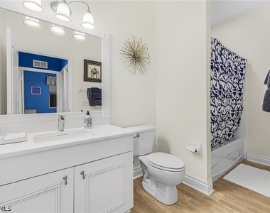 2750 Cypress Trace Circle - Photo Thumbnail 10