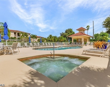 2750 Cypress Trace Circle - Photo Thumbnail 19