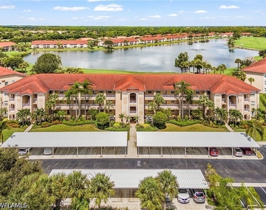 2750 Cypress Trace Circle - Photo Thumbnail 20