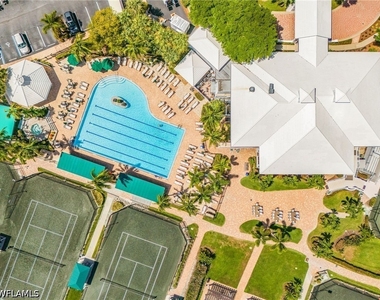 1405 Sweetwater Cove - Photo Thumbnail 27