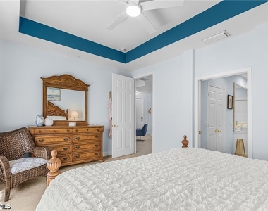 1405 Sweetwater Cove - Photo Thumbnail 10