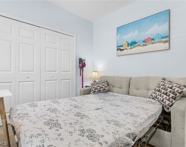 1405 Sweetwater Cove - Photo Thumbnail 19