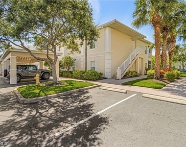 1405 Sweetwater Cove - Photo Thumbnail 28