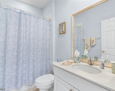 1405 Sweetwater Cove - Photo Thumbnail 18