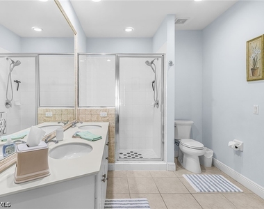 1405 Sweetwater Cove - Photo Thumbnail 11