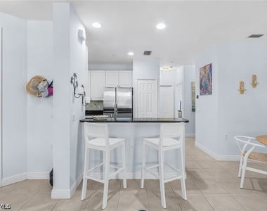 1405 Sweetwater Cove - Photo Thumbnail 3