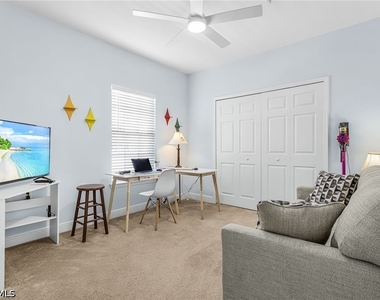 1405 Sweetwater Cove - Photo Thumbnail 15