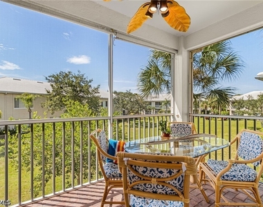 1405 Sweetwater Cove - Photo Thumbnail 20