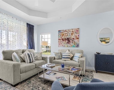 1405 Sweetwater Cove - Photo Thumbnail 2