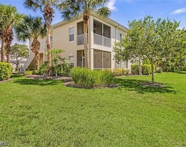1405 Sweetwater Cove - Photo Thumbnail 29