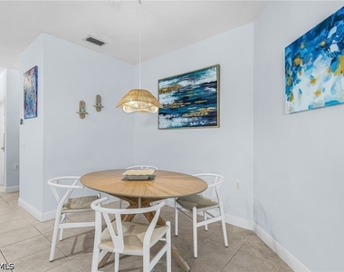 1405 Sweetwater Cove - Photo Thumbnail 4