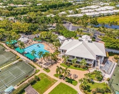 1405 Sweetwater Cove - Photo Thumbnail 26