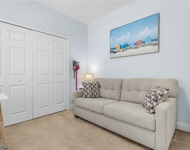 1405 Sweetwater Cove - Photo Thumbnail 16
