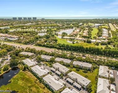 1405 Sweetwater Cove - Photo Thumbnail 24