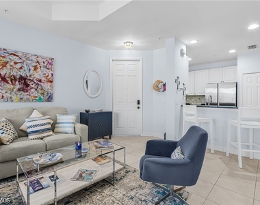 1405 Sweetwater Cove - Photo Thumbnail 1