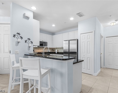 1405 Sweetwater Cove - Photo Thumbnail 7