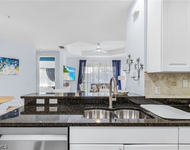 1405 Sweetwater Cove - Photo Thumbnail 6