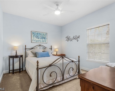 1405 Sweetwater Cove - Photo Thumbnail 13