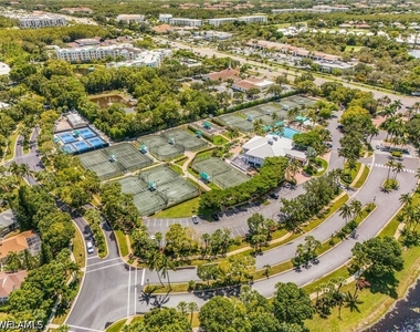 1405 Sweetwater Cove - Photo Thumbnail 25