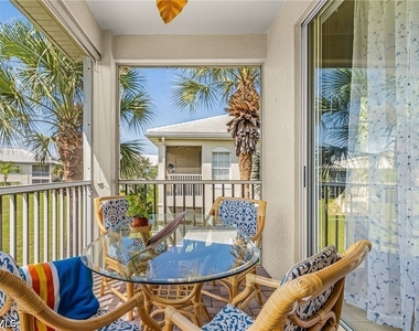 1405 Sweetwater Cove - Photo Thumbnail 21