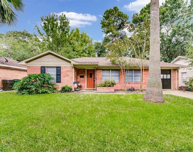 2219 Wakefield Drive - Photo Thumbnail 1