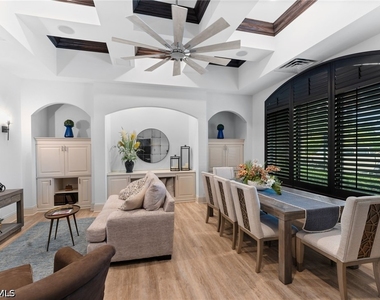 12970 Positano Circle - Photo Thumbnail 1