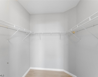 12970 Positano Circle - Photo Thumbnail 6