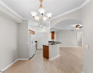12970 Positano Circle - Photo Thumbnail 2