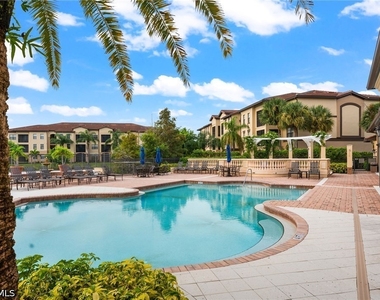 12970 Positano Circle - Photo Thumbnail 9