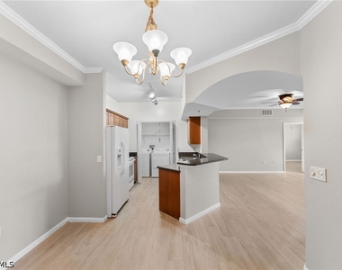 12970 Positano Circle - Photo Thumbnail 14