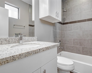 2217 St Emanuel Street - Photo Thumbnail 3