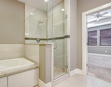 2217 St Emanuel Street - Photo Thumbnail 13