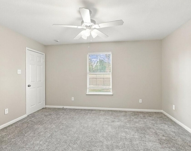 4326 Pecos River Drive - Photo Thumbnail 7