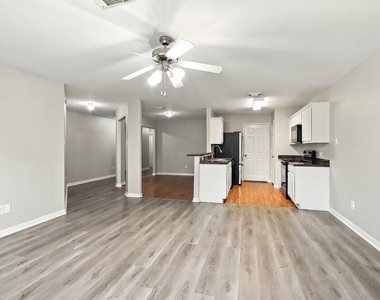 4326 Pecos River Drive - Photo Thumbnail 2