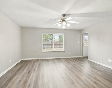 4326 Pecos River Drive - Photo Thumbnail 1