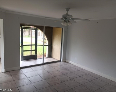 10897 Goodwin Street - Photo Thumbnail 2