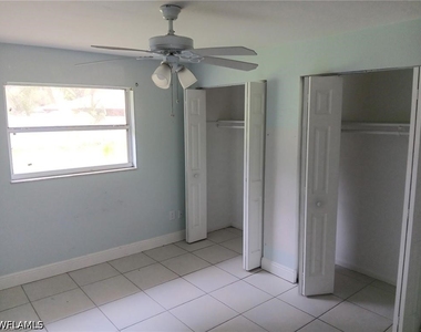 10897 Goodwin Street - Photo Thumbnail 3