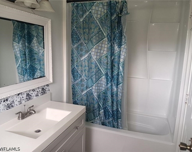 10897 Goodwin Street - Photo Thumbnail 4