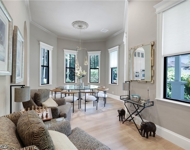 1455 Hemingway Place - Photo Thumbnail 13