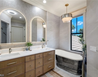 1455 Hemingway Place - Photo Thumbnail 23