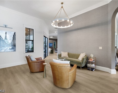 1455 Hemingway Place - Photo Thumbnail 10
