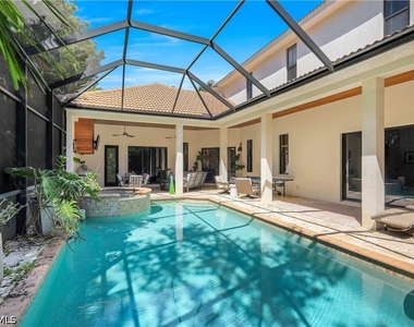 1455 Hemingway Place - Photo Thumbnail 17