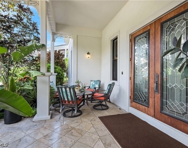 1455 Hemingway Place - Photo Thumbnail 37