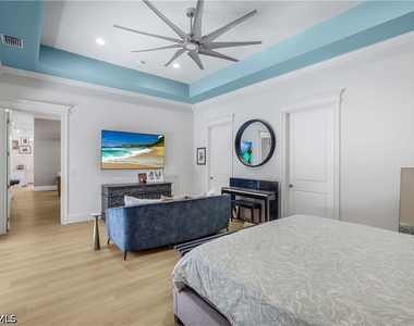 1455 Hemingway Place - Photo Thumbnail 25