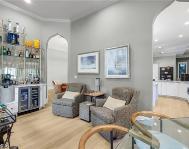 1455 Hemingway Place - Photo Thumbnail 12