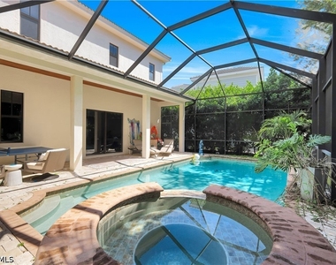 1455 Hemingway Place - Photo Thumbnail 18
